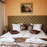 Sea Port Celebrity - Lets4holiday * Варна