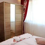 Sea Port Celebrity - Lets4holiday Варна
