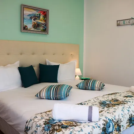 Sea Port Celebrity - Lets4holiday Varna
