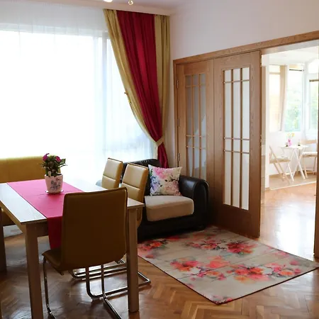 Sea Port Celebrity - Lets4holiday Varna