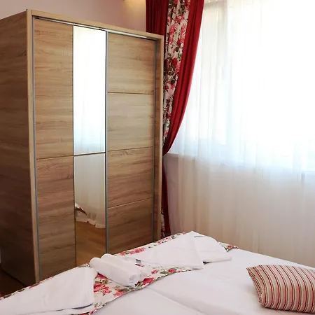 Sea Port Celebrity - Lets4holiday Varna