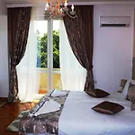 Lägenhet Sea Port Celebrity - Lets4holiday Varna