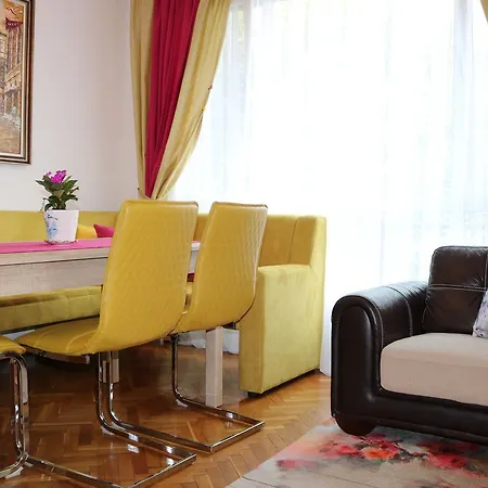 Sea Port Celebrity - Lets4holiday