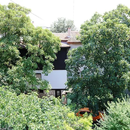 Sea Port Celebrity - Lets4holiday Apartment *