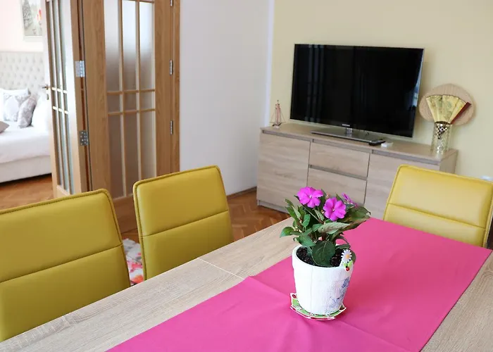 Sea Port Celebrity - Lets4holiday