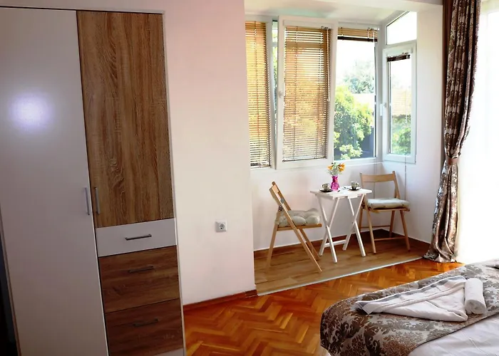 Sea Port Celebrity - Lets4holiday *