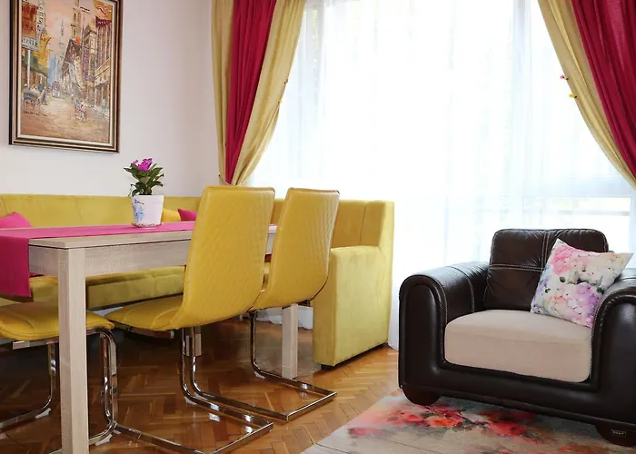 Sea Port Celebrity - Lets4holiday