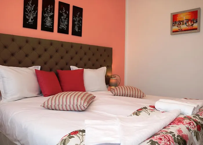 Sea Port Celebrity - Lets4holiday * Varna