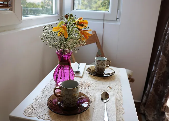 Sea Port Celebrity - Lets4holiday *