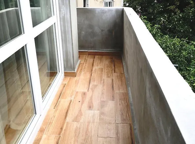 Sea Port Celebrity - Lets4holiday Varna